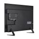 22. Samsung QE42S90HAE 106.7 cm (42") 4K Ultra HD Smart TV Wi-Fi Black