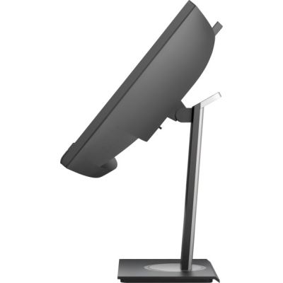 3. Sonic VG3457CV 34 Curved LED Monitor 2K 21:9 3 - Flat Screen - 86.4 cm