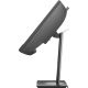 3. Sonic VG3457CV 34 Curved LED Monitor 2K 21:9 3 - Flat Screen - 86.4 cm