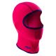 MERU JRG Children's Balaclava