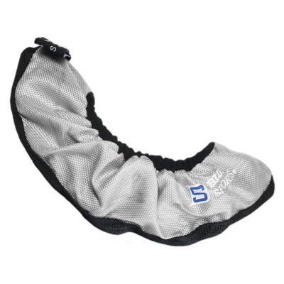 3. BlueSports Platinum Chassis Protectors