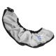 3. BlueSports Platinum skid protectors