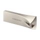 3. SAMSUNG FLASH BAR Plus 64GB MUF-64BE3/APC SILVER