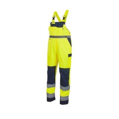 SEMI-COMBINATION ROAD MACHINE 11-000024-XL