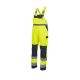 SEMI-COMBINATION ROAD MACHINE 11-000024-XL