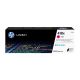 9. HP 410X Original Magenta LaserJet XL Toner Cartridge