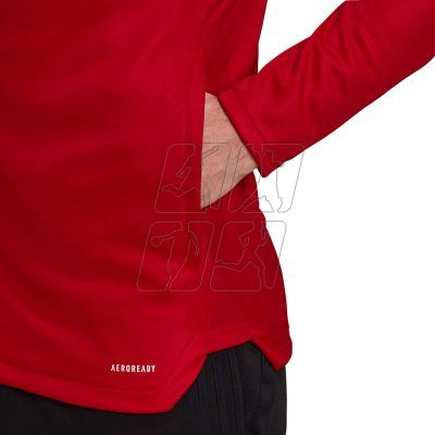 4. Sweatshirt adidas Tiro 21 Track M GM7308