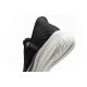 22. Skechers Slade Slip-INS M 210810/BLK shoes