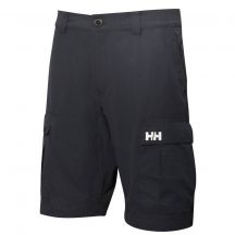 Helly Hansen Cargo Short M 54154 597