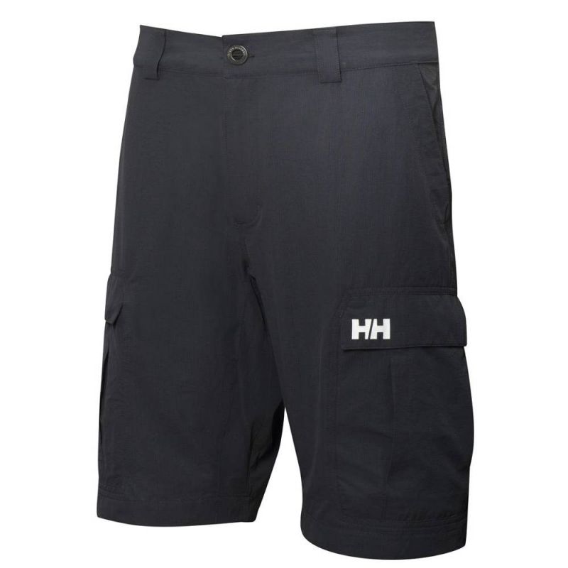Helly Hansen Cargo Shorts M 54154 597