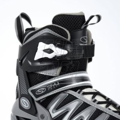 5. Inline skates SMJ sport PW-150N M HS-TNK-000011438