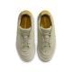 4. Nike Junior Tiempo Streetgato LE IC Shoes IR8812-339