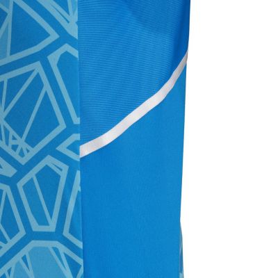 5. adidas Condivo 22 Goalkeeper Jersey Short Sleeve M HB1623