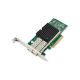 10. Digitus Dual Port 10G SFP PCIe Network Card
