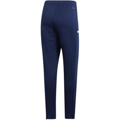 5. adidas Team 19 Track Pant W DY8827
