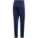 5. Adidas Team 19 Track Pant W DY8827