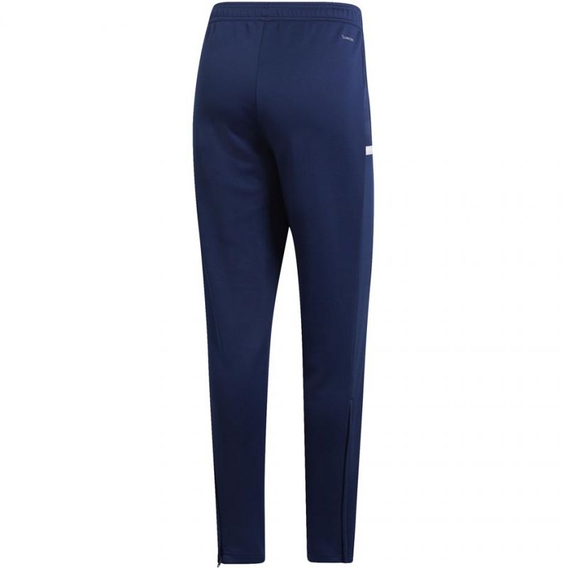 5. adidas Team 19 Track Pant W DY8827