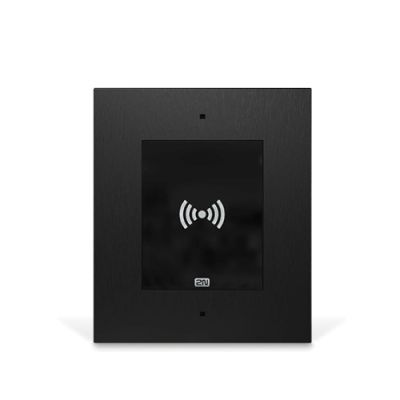 2. 2N® Access Unit 2.0 125kHz