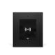 2. 2N® Access Unit 2.0 125kHz