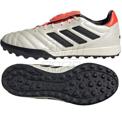 Adidas Copa Gloro TF M IE7541 football shoes