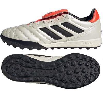 Adidas Copa Gloro TF M IE7541 football boots