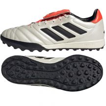 Adidas Copa Gloro TF M IE7541 football shoes