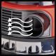 5. Cordless workshop vacuum cleaner TE-VC 36/30 LI S-SOLO EINHELL