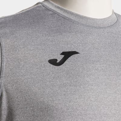 3. Joma Camiseta Manga Corta Olimpiada Handball T-shirt 103837.251