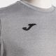 3. Joma Camiseta Manga Corta Olympics Handball T-shirt 103837.251