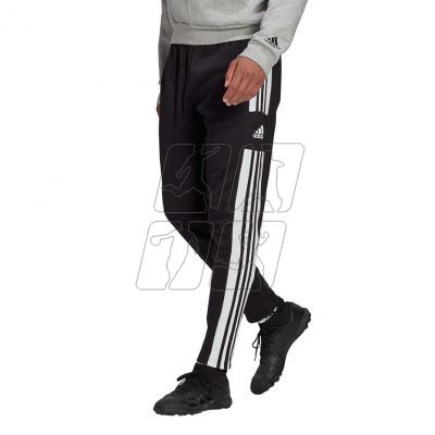 3. Adidas Squadra 21 Sweat Pant M GT6642