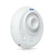 15. UISP 60 GHz Wireless Wave 60 GHz Ubiquiti Wave Pico (Wave-Pico-EU)