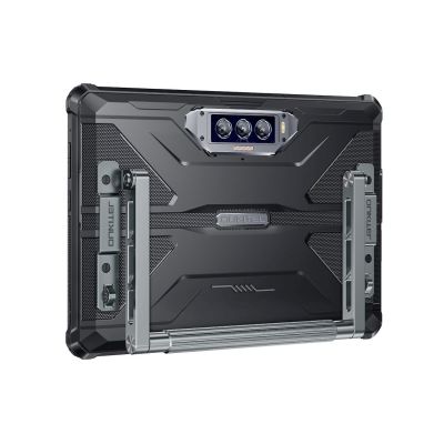 5. Oukitel RT7 5G Tablet 10.1" 32000 mAh 12/512GB Black