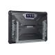 5. Oukitel RT7 5G Tablet 10.1" 32000 mAh 12/512GB Black