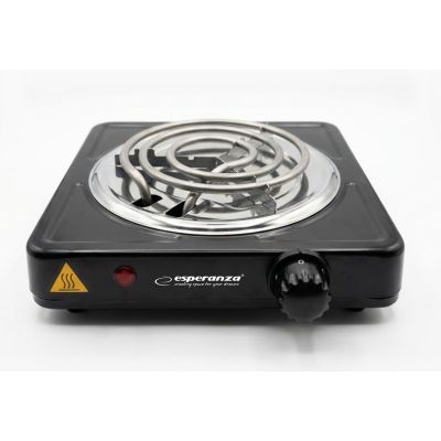 21. ESPERANZA ELECTRIC COOKER ETNA EKH012K