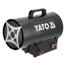YT 15 kW Gas Heater