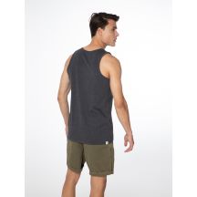 Men’s PROTEST FAN shorts