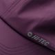 8. Hi-Tec Makado 92800593755 Baseball Cap