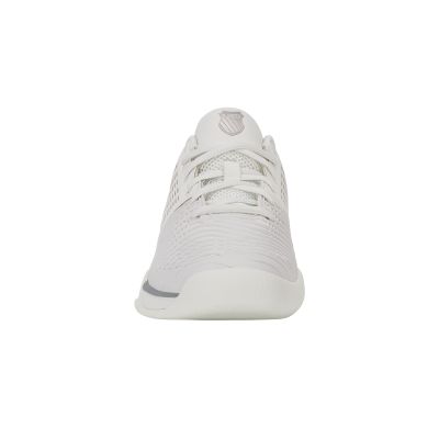 3. K-Swiss EXPRS LIGHT 3 CARPET BLNBLN/ULTGY/RGLD-M (98914-107-M)