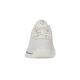 3. K-Swiss EXPRS LIGHT 3 CARPET BLNBLN/ULTGY/RGLD-M (98914-107-M)