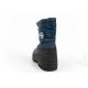 13. Lee Cooper Jr Snow Boots LCJ-24-44-2841
