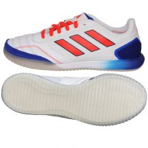 Adidas Top Sala Competition IN M IG8763 shoes