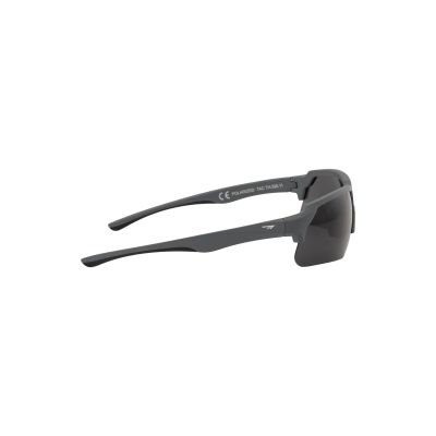 2. ELTA glasses