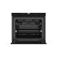 4. Built-in oven TEKA HRB-6300-AT 60cm Anthracite / Brass