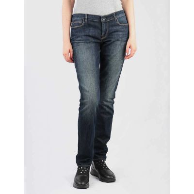 Guess Los Angeles Starlet Skinny W23A31D0BD02