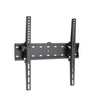 Maclean MC-665 TV wall mount (Fixed, wall-mounted, tiltable - 55"; max. 40kg)