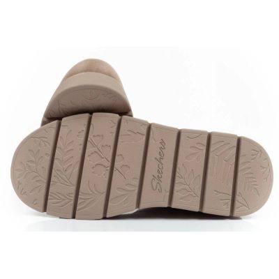 24. Skechers W 169018/TPE Snow Boots