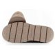 24. Skechers W 169018/TPE Snow Boots