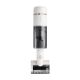 61. Roborock H60 Hub Cordless Upright Vacuum Cleaner