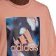 19. Adidas Youforyou Sweatshirt W HA2431