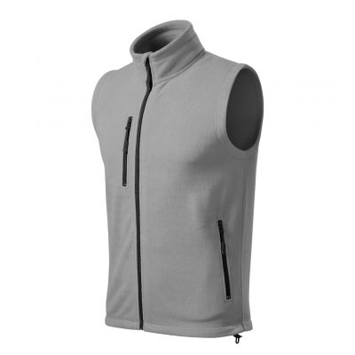 Malfini Exit MLI-52524 Fleece Vest